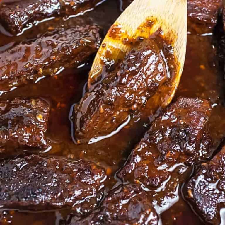 short-rib-marinade-best-beef-recipes
