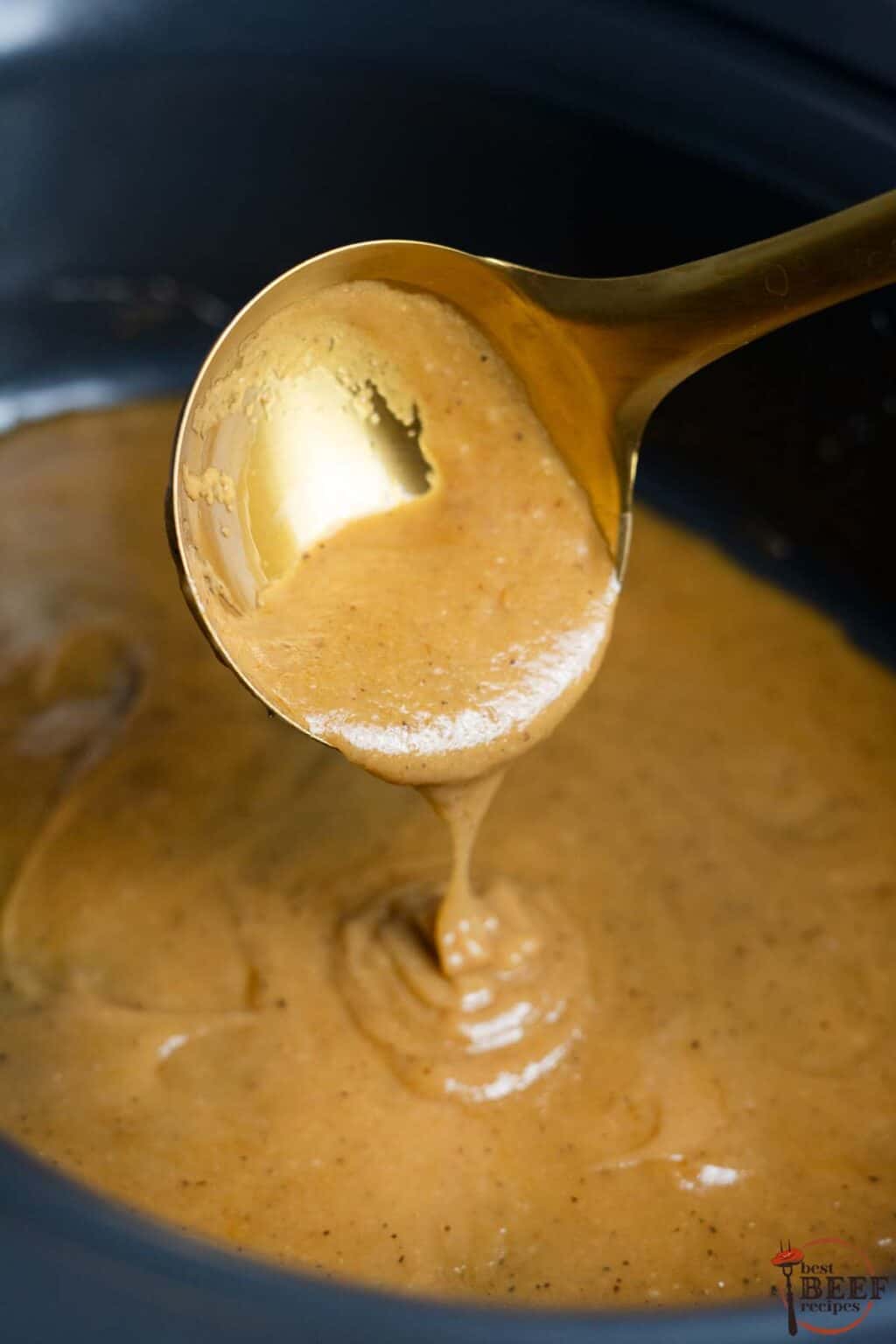 Beef Gravy Recipe Best Beef Recipes